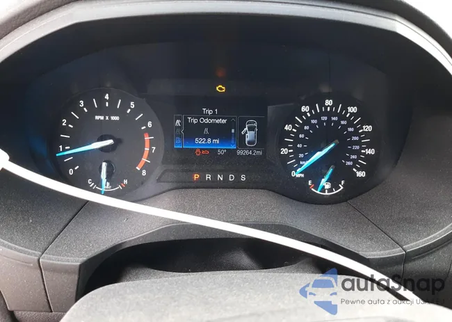 2FMPK4G97KBC00455: 82985364