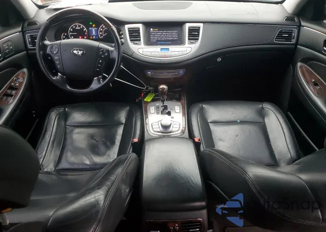 KMHGC4DF3BU132429: 46783985