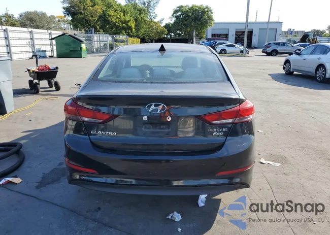 5NPD94LA3HH061036: 67550415