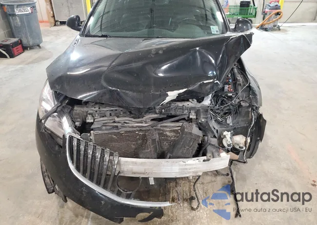 2G4GL5EX5H9159053: 85017254