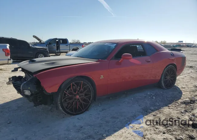 2C3CDZFJ4GH300754: 85580684