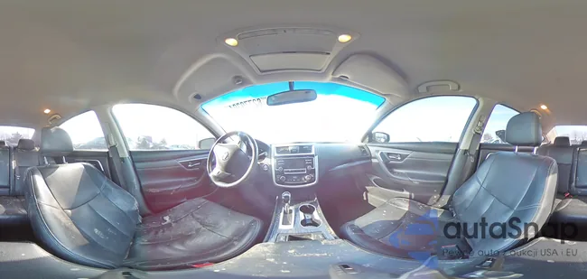 1N4AL3AP3JC160954: 82779304