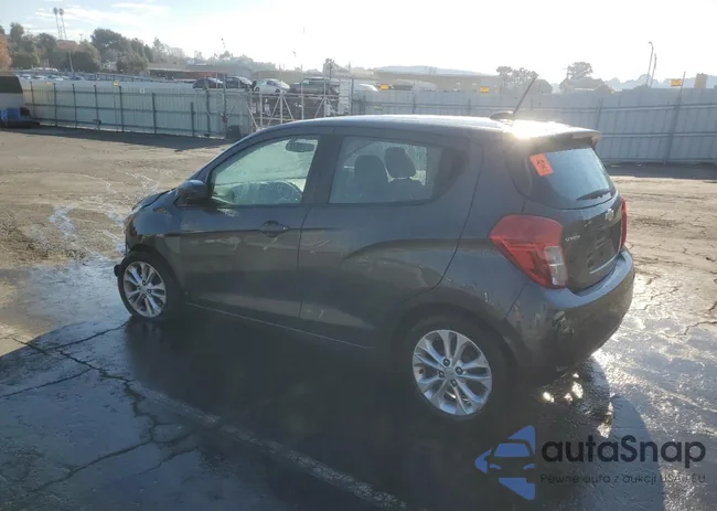 KL8CD6SAXMC218924: 82013334