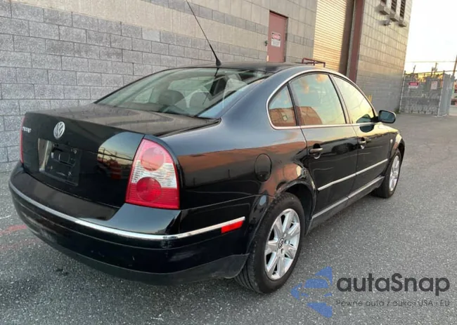 WVWPD63B03P253883: 84453834