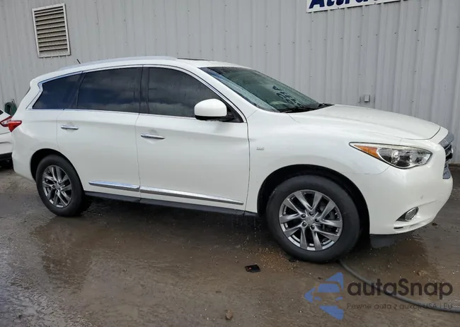 5N1AL0MN5FC547253: 85782834