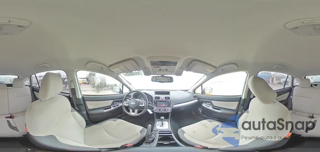 JF2GPADC1GH341733: 85996404