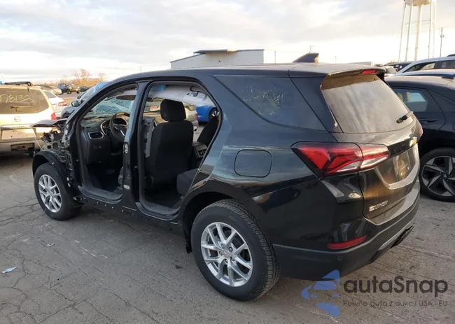 3GNAXUEG2RL357362: 83815314