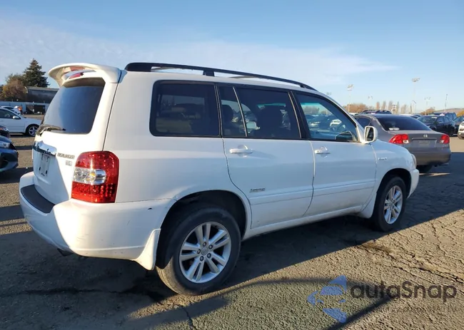 JTEEW21A760020032: 83050064