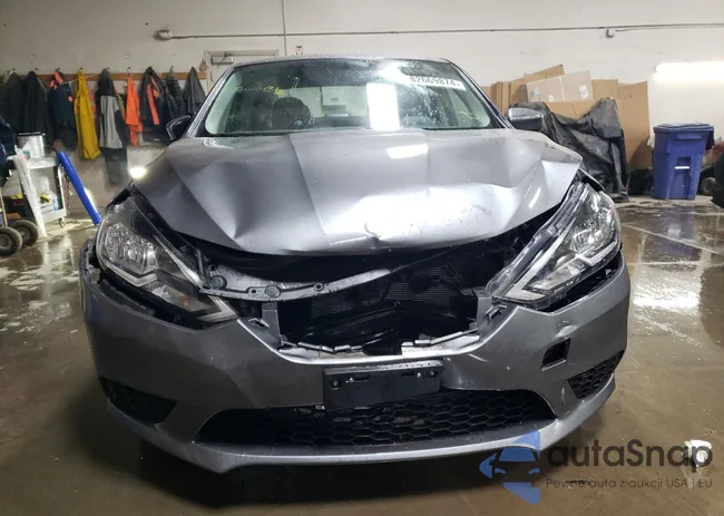 3N1AB7AP4HY386526: 82669874