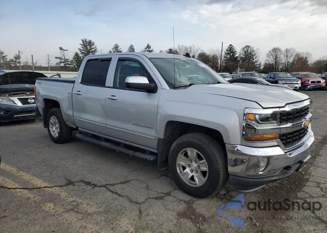 3GCUKREC3HG330550: 83159154