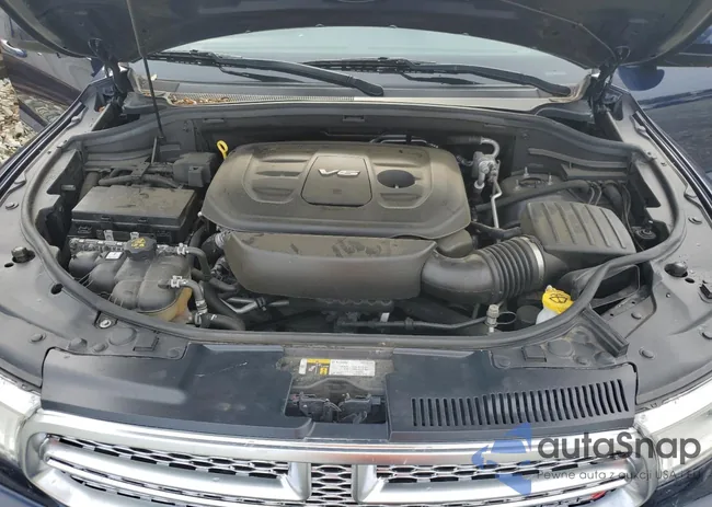 1C4RDJAG2JC283207: 84733044