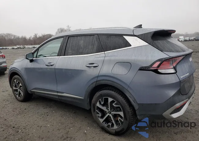 5XYK3CAF9PG012656: 84260034