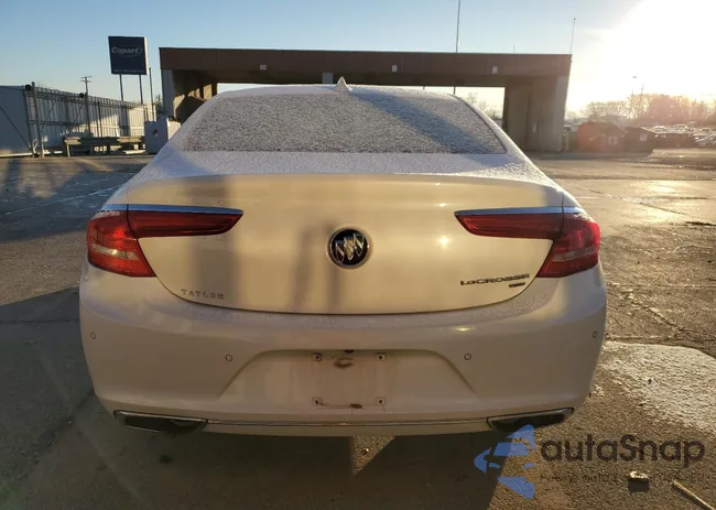 1G4ZT5SS8KU103104: 83849054