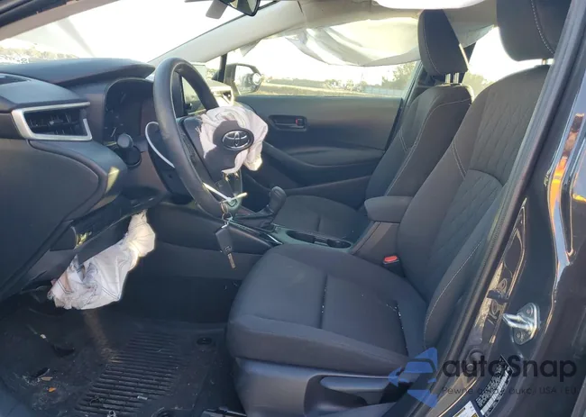 JTDB4MEE1P3009064: 82659954