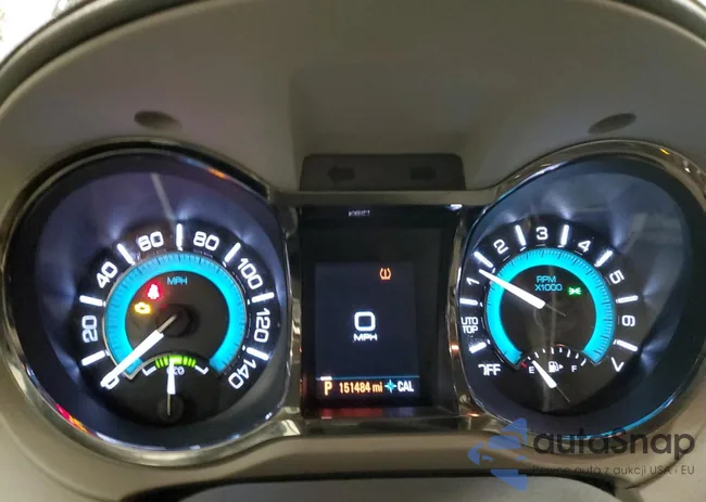 1G4GC5ER5DF153370: 86309544