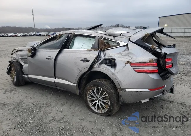 KMUHBDSB7MU041563: 85254355