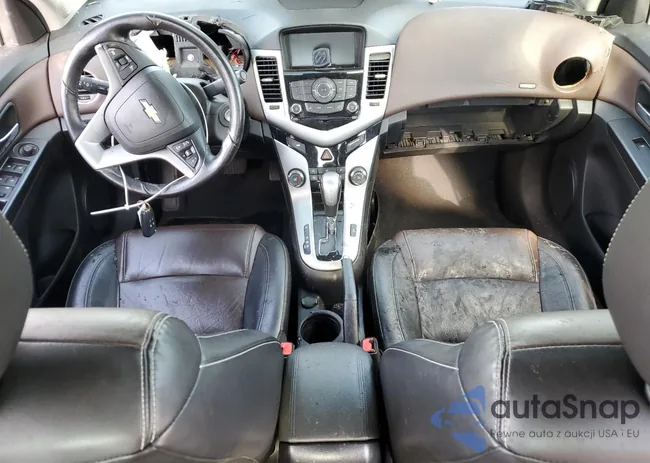 1G1PE5SB8F7298964: 86662644