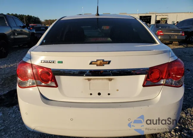 1G1PJ5S9XB7285085: 83540764