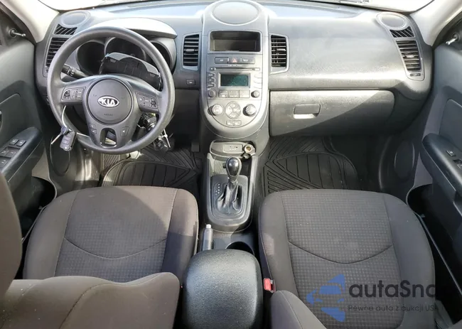 KNDJT2A50C7471479: 86896314