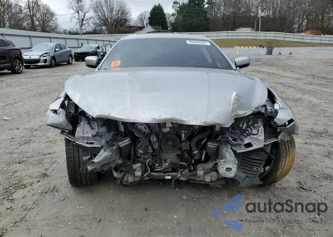 ZAM57RTA2F1131066: 85849504