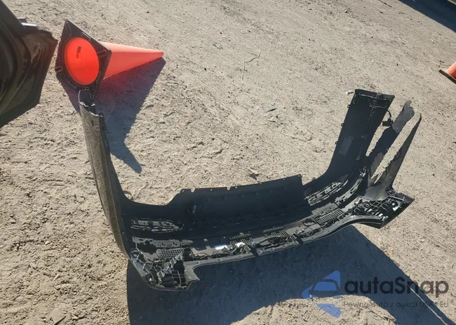 WAU8DAF86KN014143: 85437434