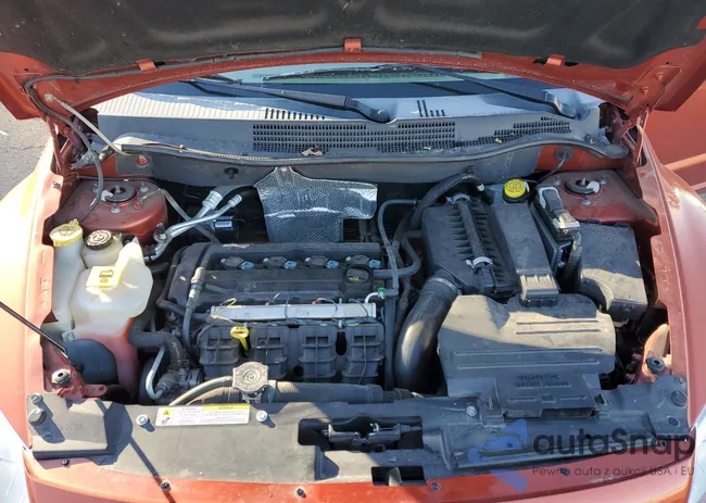 1B3HB28B18D576393: 82478454