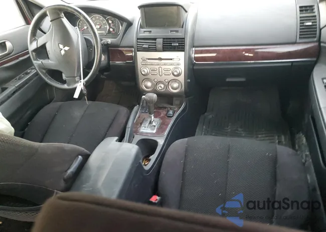 4A32B3FF3CE024331: 83946504