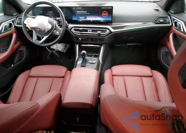 WBY73AW06NFN08995: 87086344