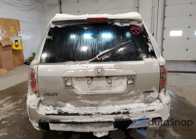 2HKYF18447H516258: 86168764