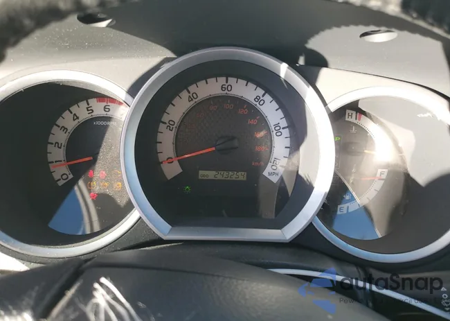 3TMLU4ENXCM084651: 84019454