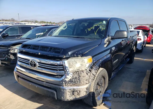 5TFEY5F12EX166157: 84173124