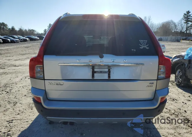 YV4982CZ3A1540411: 84864204