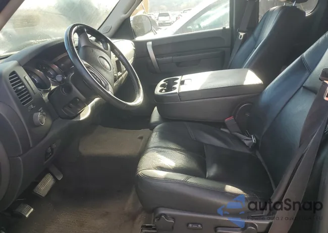 1GTR1VE2XDZ404839: 83616164