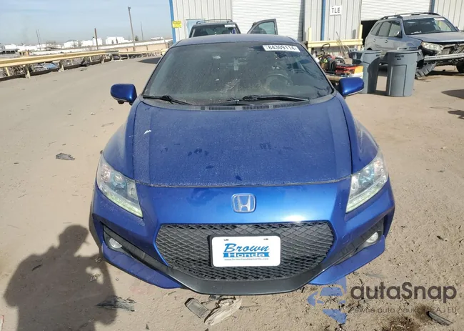 JHMZF1D69GS000554: 84309114