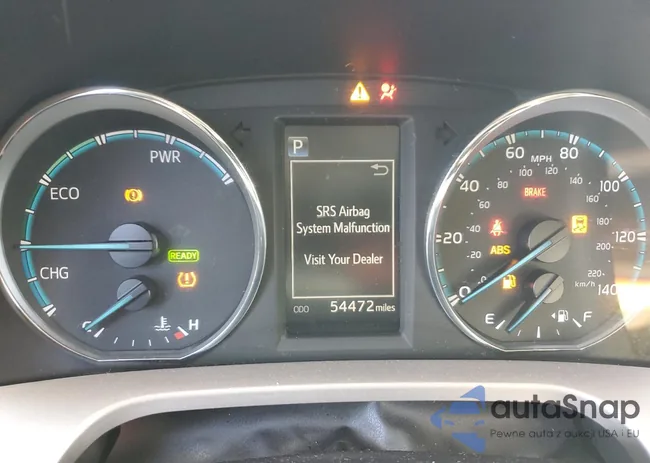 JTMRJREV5HD146900: 86019344