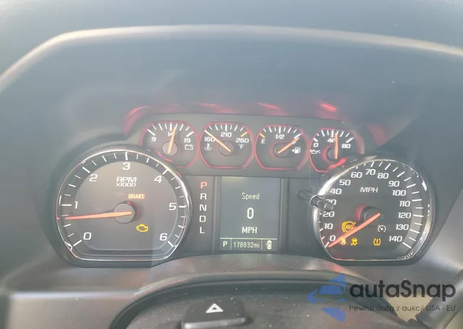 3GCPCPEH3FG353687: 45452475