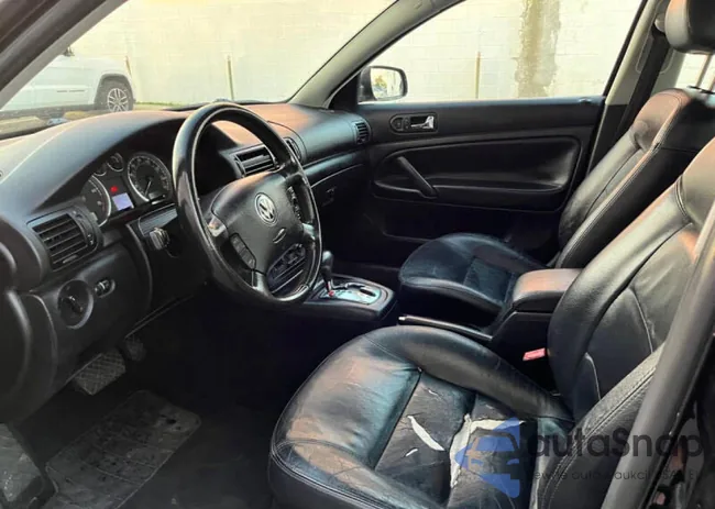 WVWPD63B03P253883: 84453834