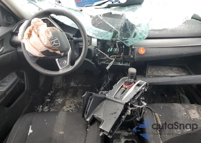 2HGFC2F55HH008572: 82314044