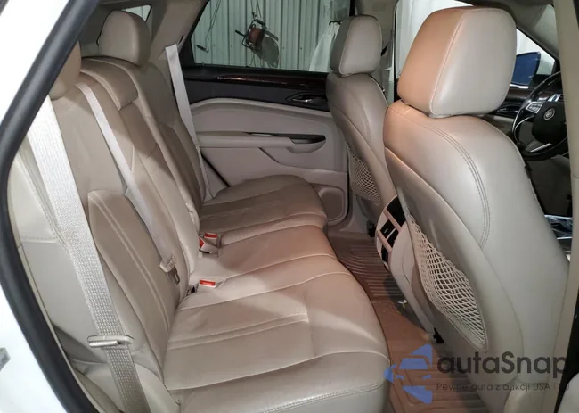 3GYFNDE3XCS643310: 85750454