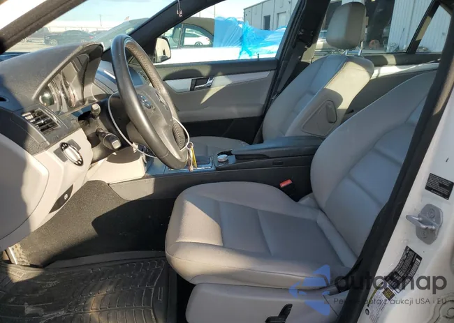 WDDGF54X78F156679: 85478074