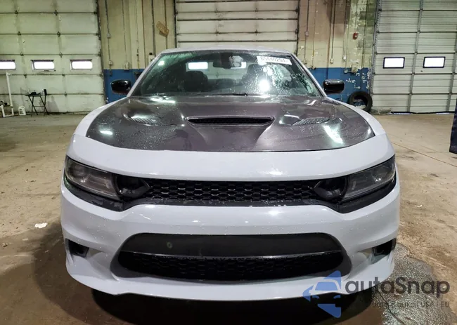 2C3CDXCT5NH240653: 80102725