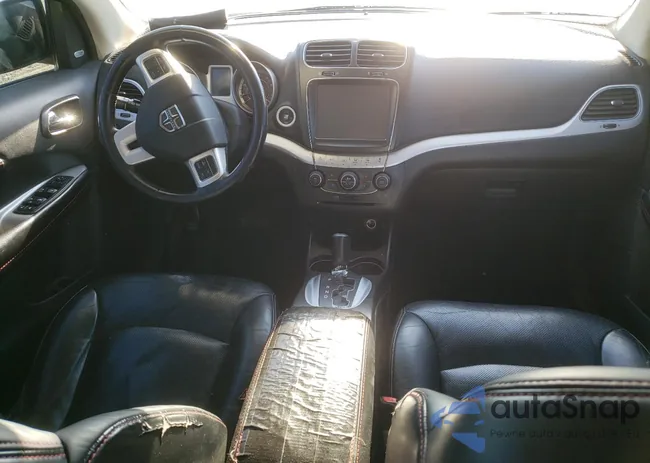 3C4PDCEG2JT473574: 83841414