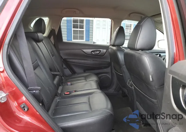 5N1AT2MV2EC778430: 84369324