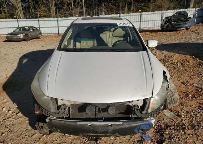 5KBCP3F89AB017102: 82305934