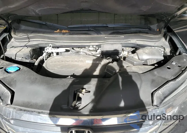 5FNYF6H52GB020184: 84824484