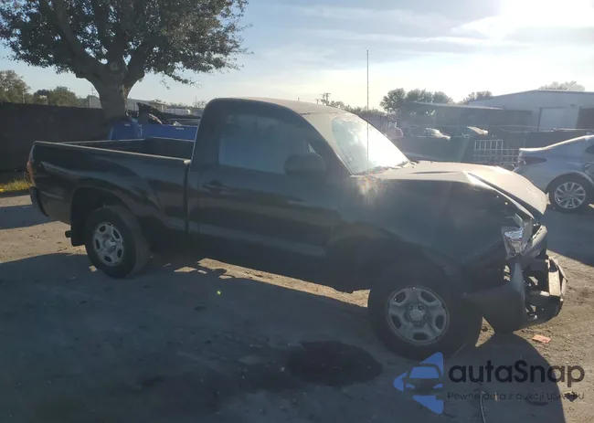 5TFNX4CN1DX029407: 84080574