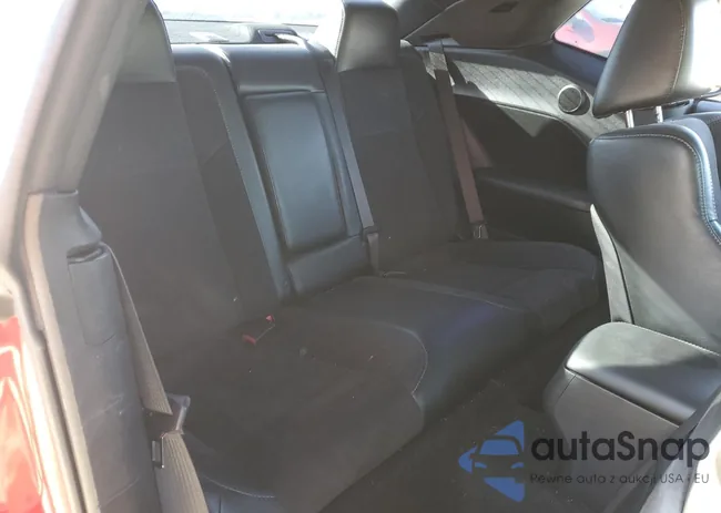 2C3CDZFJ4GH300754: 85580684