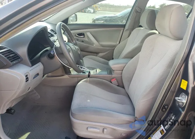 4T1BF3EK2BU650071: 84720664