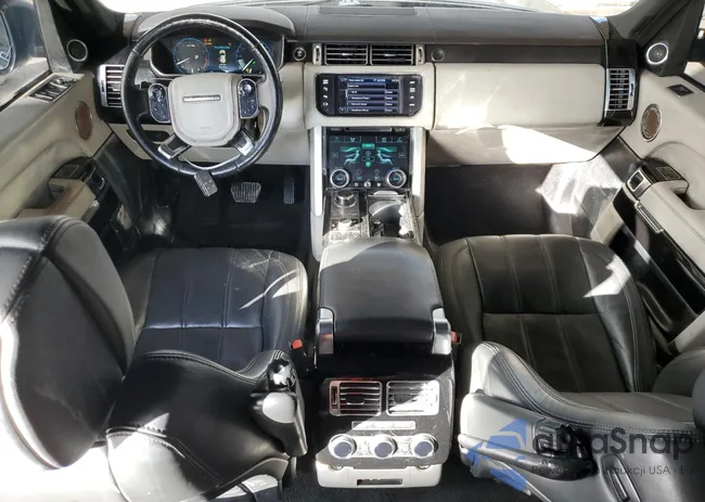 SALGS2DFXDA105379: 85486874