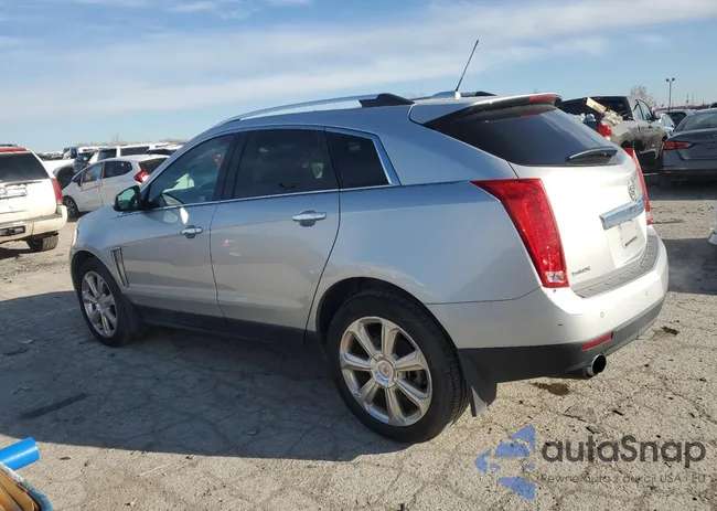 3GYFNCE38FS620963: 82656064